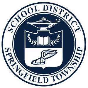 SDST Moodle
